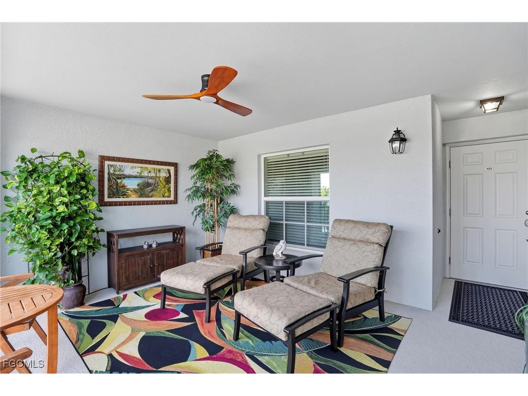 14070 Heritage Landing Boulevard #423 Punta Gorda FL 33955 2025012062 image2