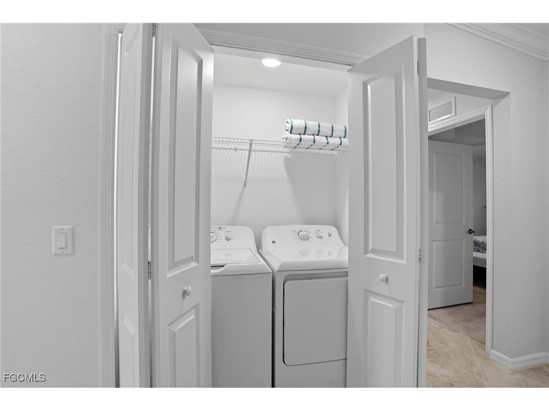 14070 Heritage Landing Boulevard #423 Punta Gorda FL 33955 2025012062 image20