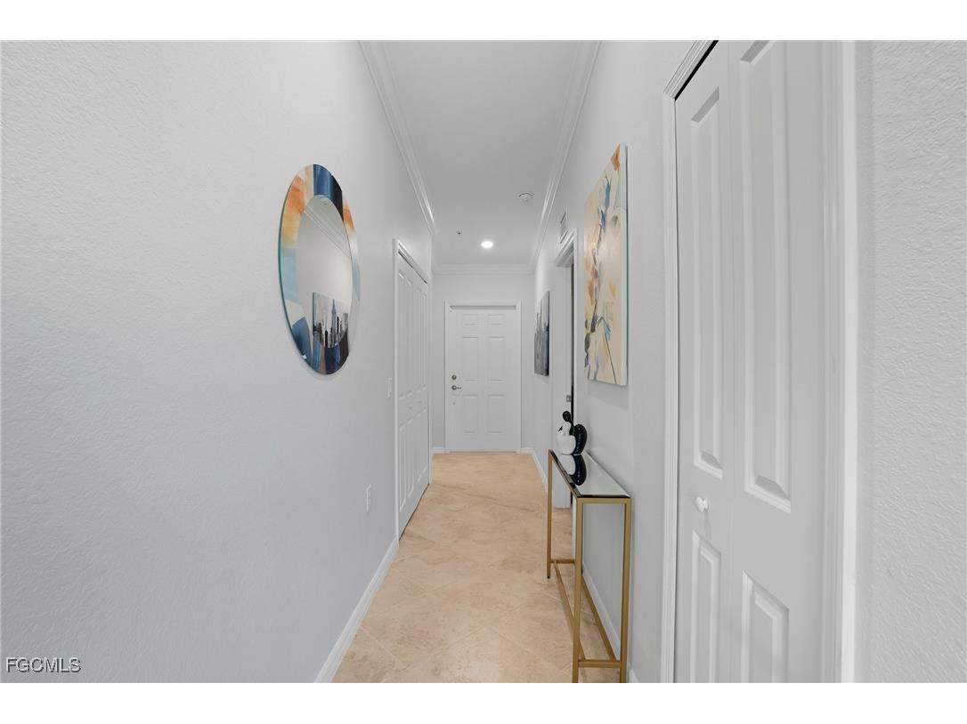 14070 Heritage Landing Boulevard #423 Punta Gorda FL 33955 2025012062 image21