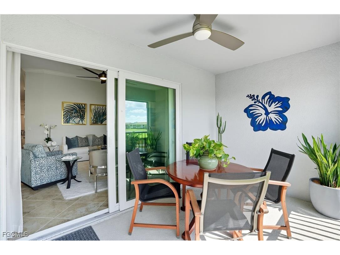 14070 Heritage Landing Boulevard #423 Punta Gorda FL 33955 2025012062 image22