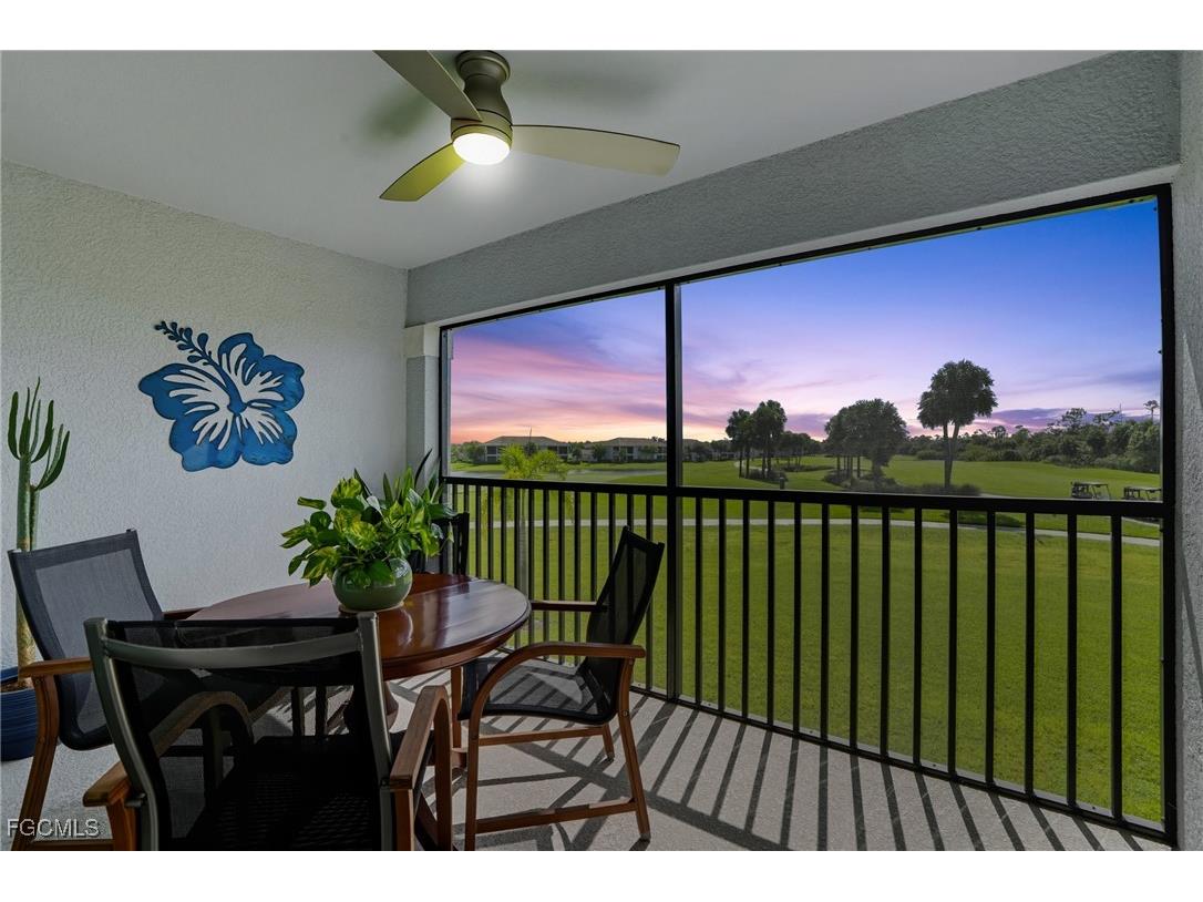 14070 Heritage Landing Boulevard #423 Punta Gorda FL 33955 2025012062 image23