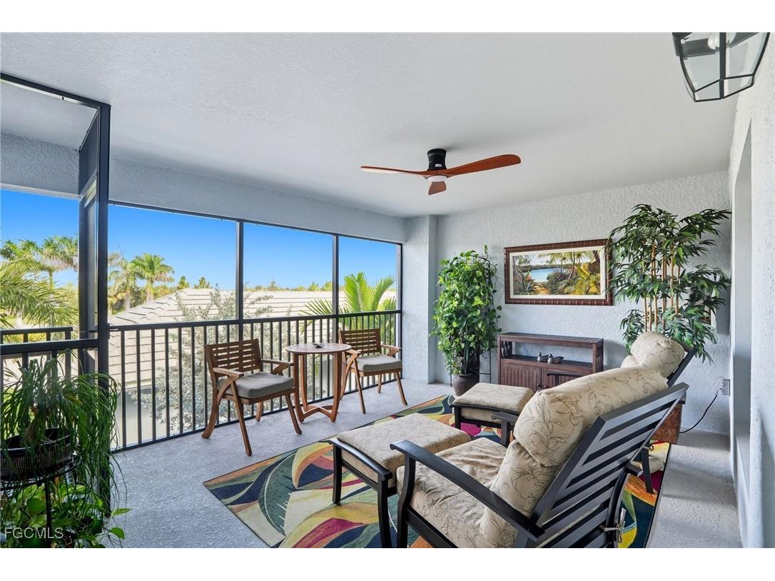 14070 Heritage Landing Boulevard #423 Punta Gorda FL 33955 2025012062 image24