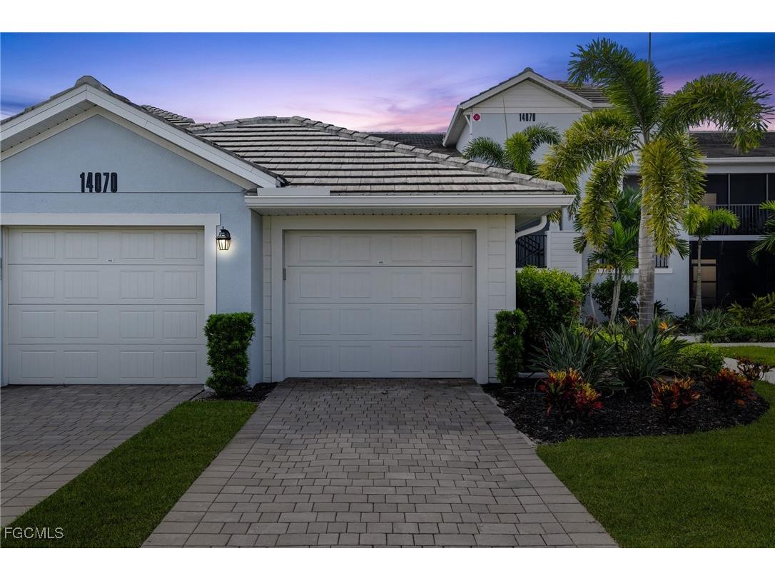 14070 Heritage Landing Boulevard #423 Punta Gorda FL 33955 2025012062 image25