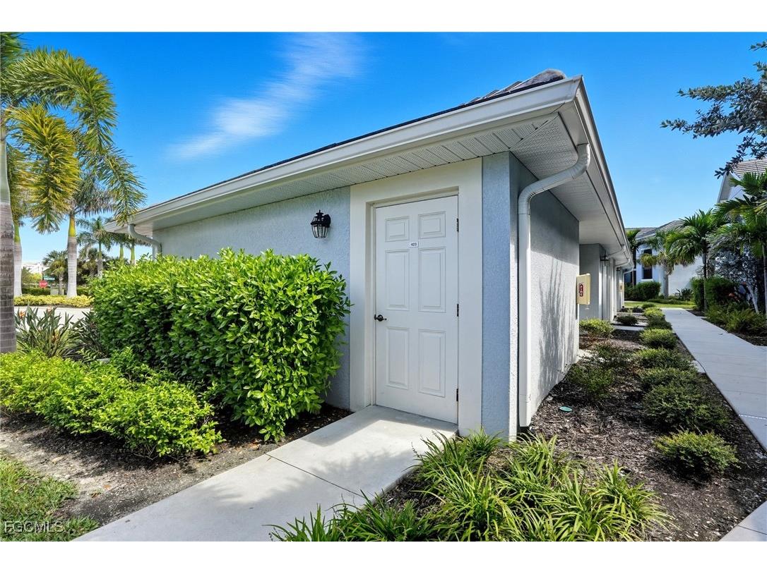 14070 Heritage Landing Boulevard #423 Punta Gorda FL 33955 2025012062 image26