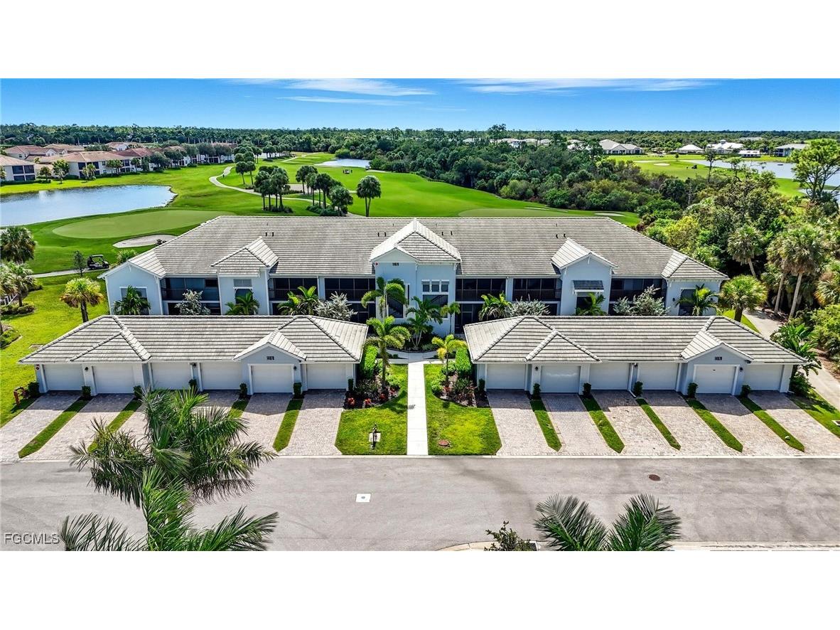 14070 Heritage Landing Boulevard #423 Punta Gorda FL 33955 2025012062 image27