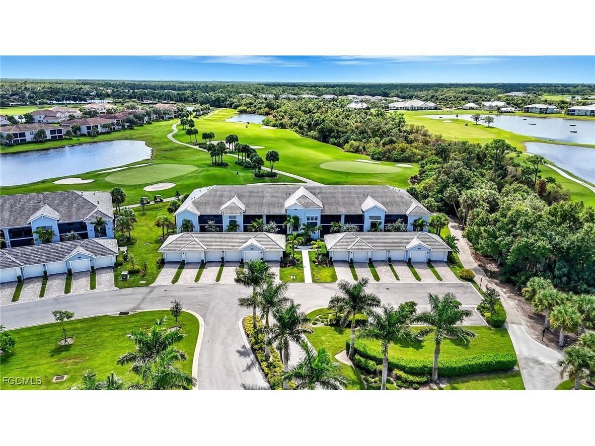 14070 Heritage Landing Boulevard #423 Punta Gorda FL 33955 2025012062 image28