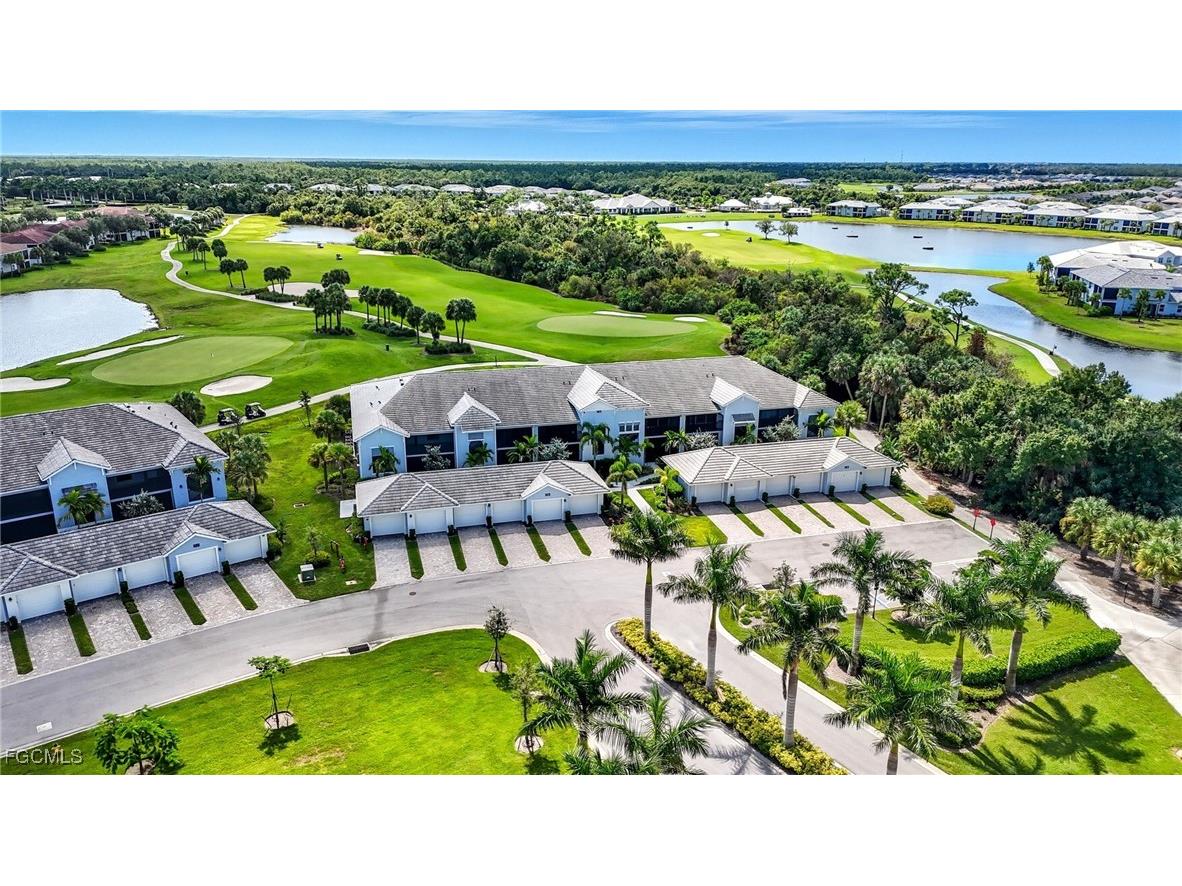 14070 Heritage Landing Boulevard #423 Punta Gorda FL 33955 2025012062 image29