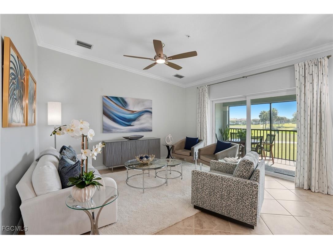 14070 Heritage Landing Boulevard #423 Punta Gorda FL 33955 2025012062 image3