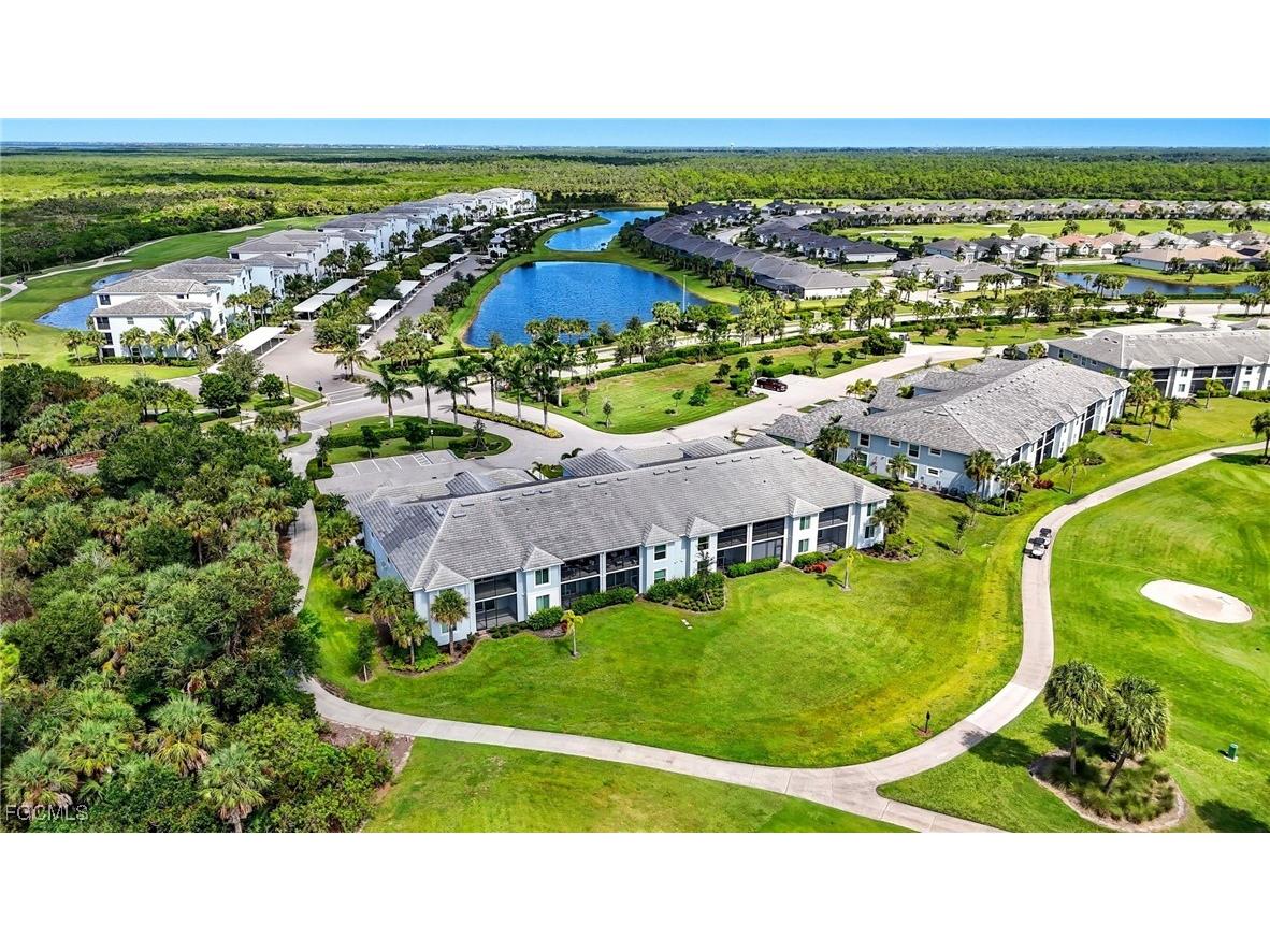 14070 Heritage Landing Boulevard #423 Punta Gorda FL 33955 2025012062 image30