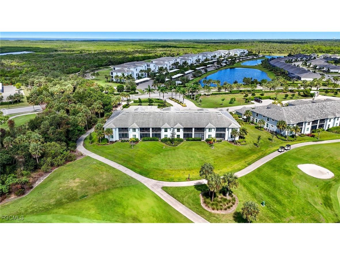 14070 Heritage Landing Boulevard #423 Punta Gorda FL 33955 2025012062 image31