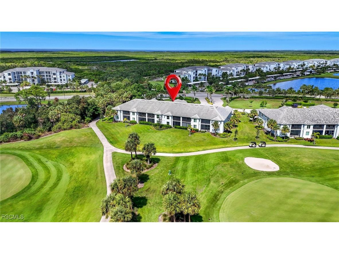 14070 Heritage Landing Boulevard #423 Punta Gorda FL 33955 2025012062 image32