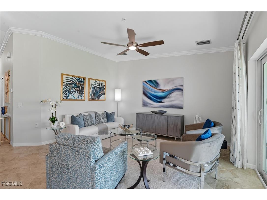 14070 Heritage Landing Boulevard #423 Punta Gorda FL 33955 2025012062 image4