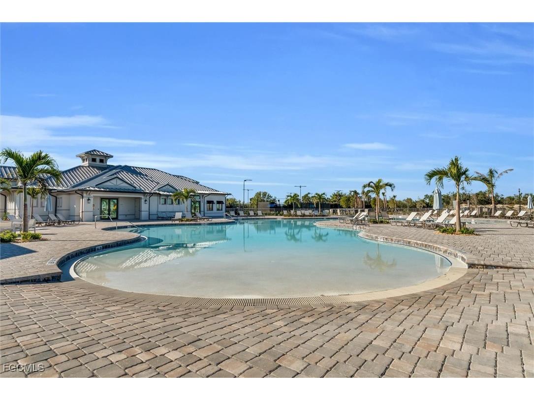 14070 Heritage Landing Boulevard #423 Punta Gorda FL 33955 2025012062 image40