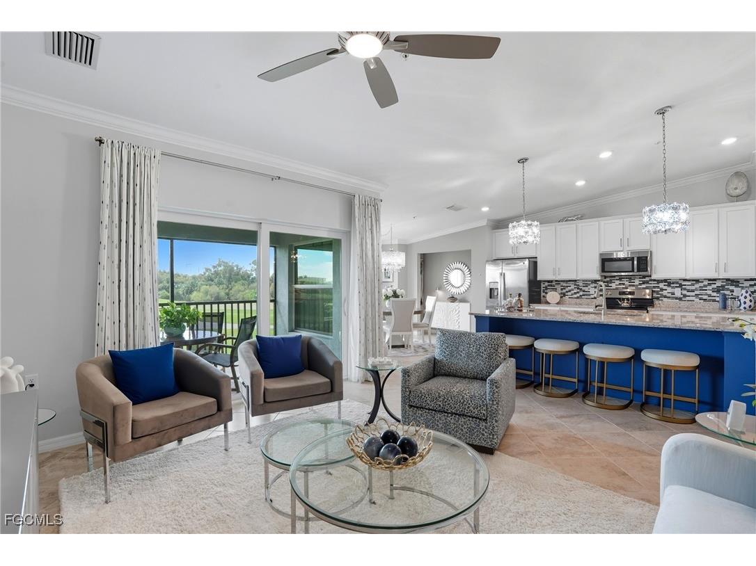 14070 Heritage Landing Boulevard #423 Punta Gorda FL 33955 2025012062 image5