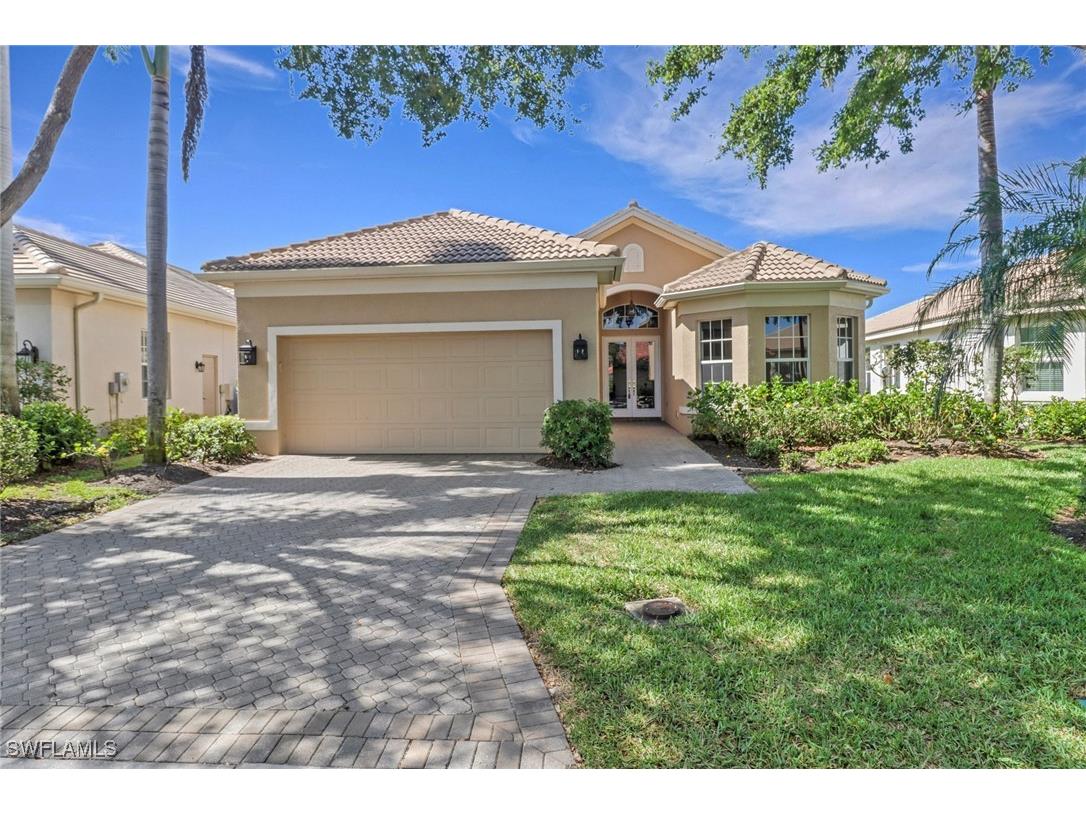 14070 Tivoli Terrace Bonita Springs FL 34135 225076975 image1
