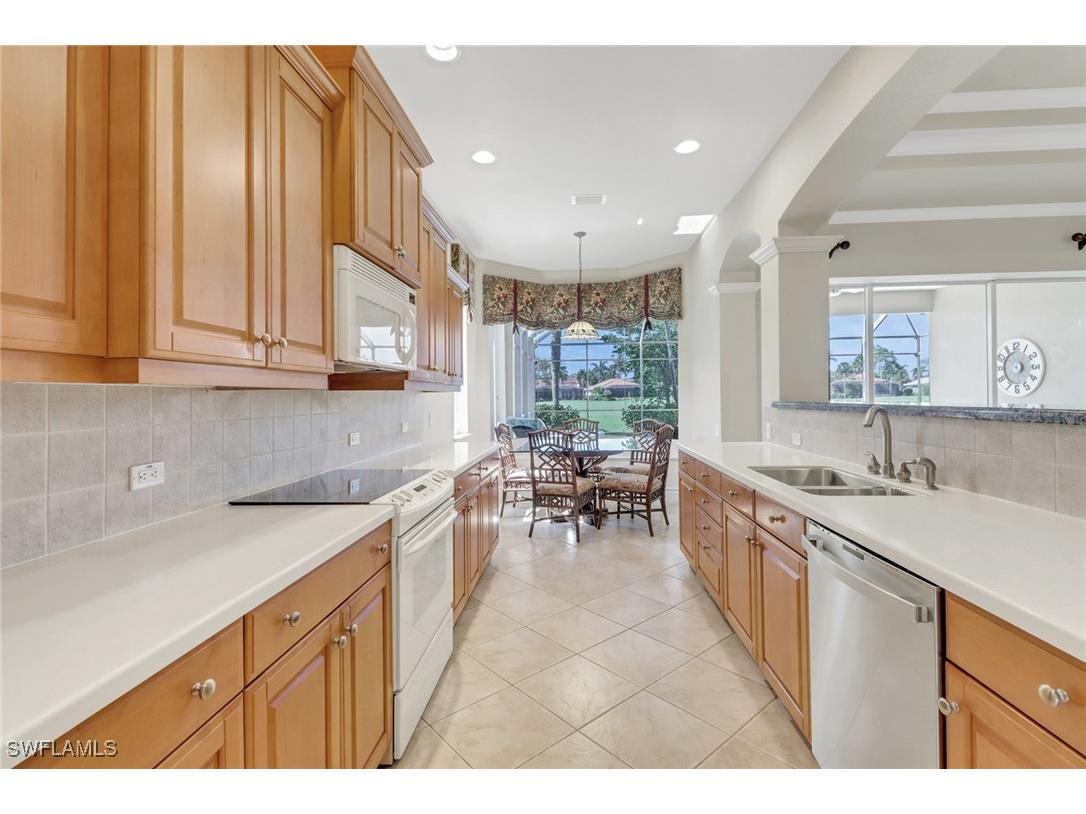 14070 Tivoli Terrace Bonita Springs FL 34135 225076975 image10