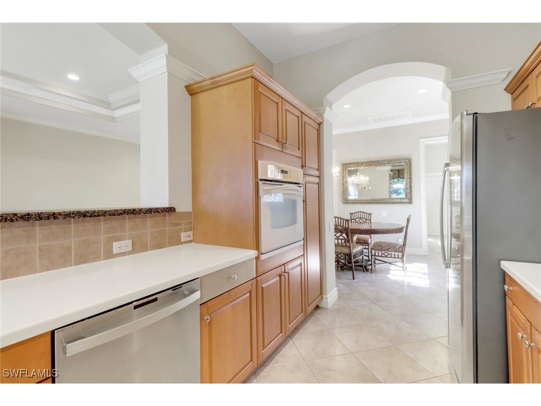 14070 Tivoli Terrace Bonita Springs FL 34135 225076975 image11