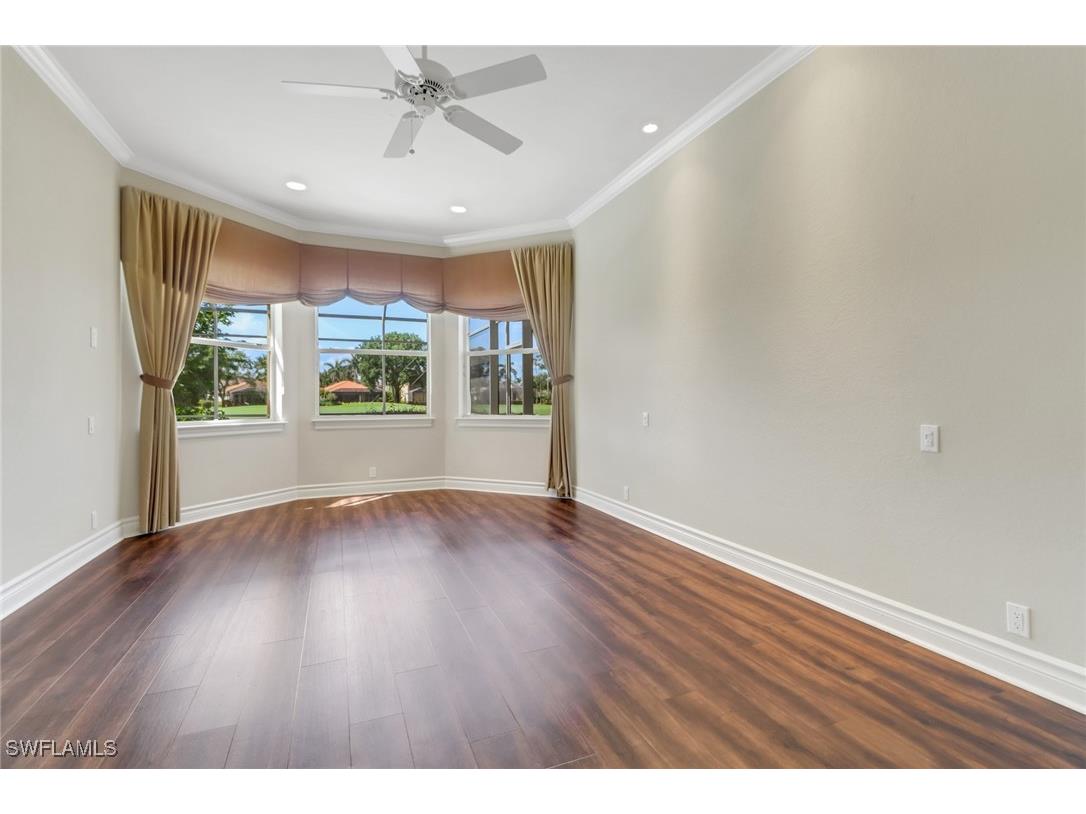 14070 Tivoli Terrace Bonita Springs FL 34135 225076975 image12