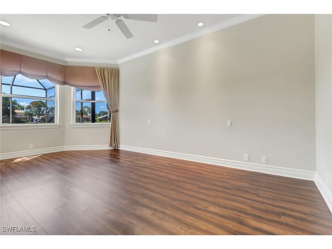 14070 Tivoli Terrace Bonita Springs FL 34135 225076975 image13