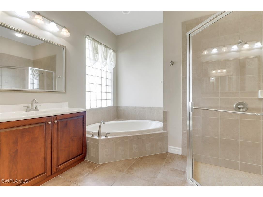 14070 Tivoli Terrace Bonita Springs FL 34135 225076975 image14