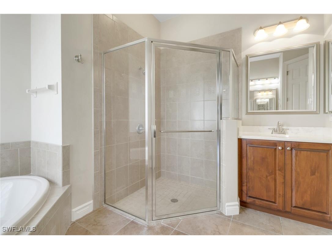 14070 Tivoli Terrace Bonita Springs FL 34135 225076975 image15