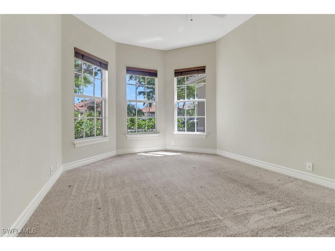 14070 Tivoli Terrace Bonita Springs FL 34135 225076975 image16