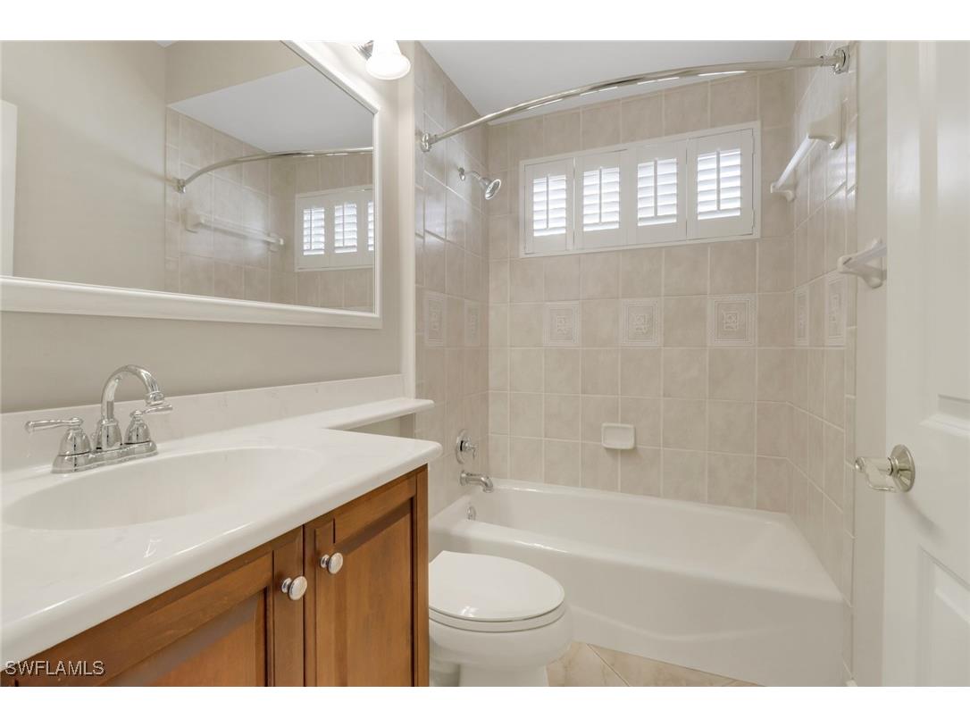 14070 Tivoli Terrace Bonita Springs FL 34135 225076975 image17