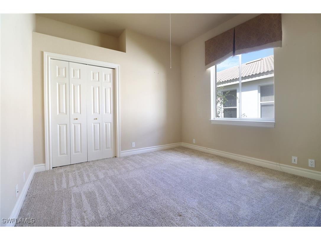 14070 Tivoli Terrace Bonita Springs FL 34135 225076975 image18