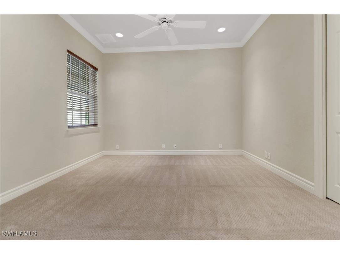 14070 Tivoli Terrace Bonita Springs FL 34135 225076975 image19