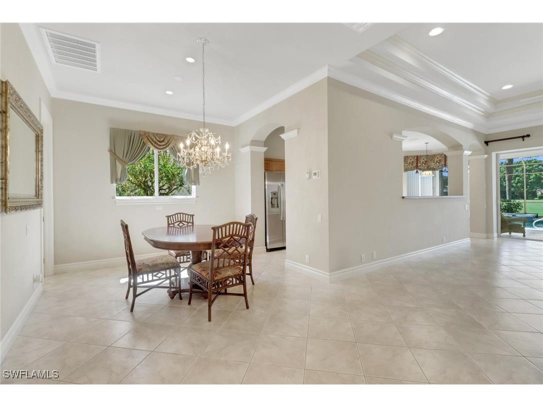 14070 Tivoli Terrace Bonita Springs FL 34135 225076975 image2