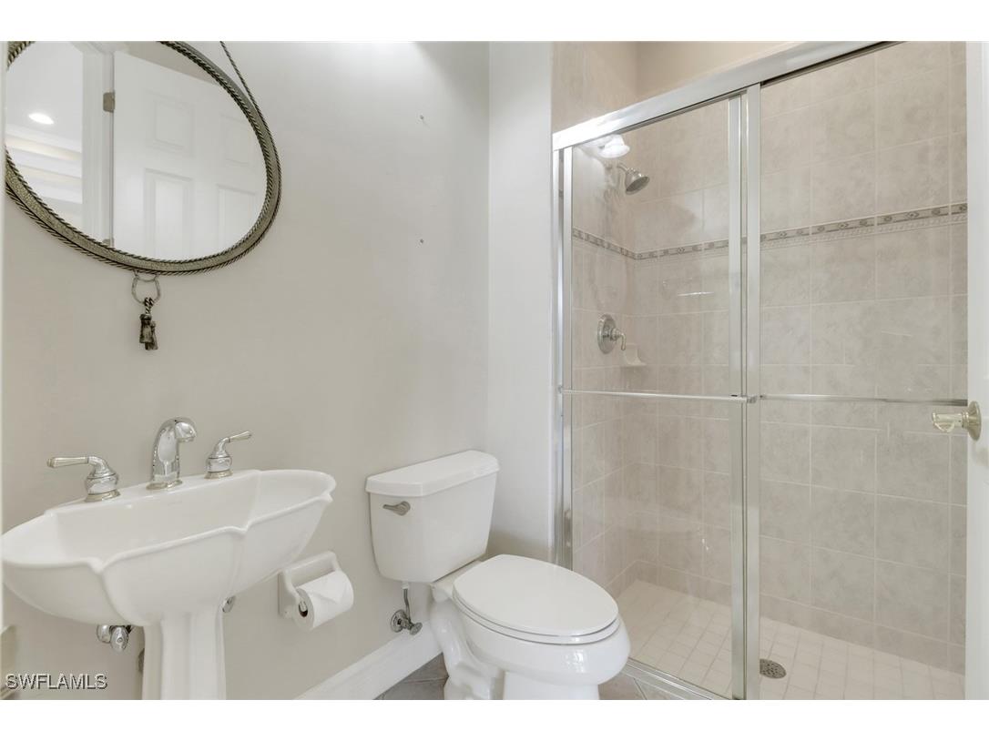 14070 Tivoli Terrace Bonita Springs FL 34135 225076975 image20