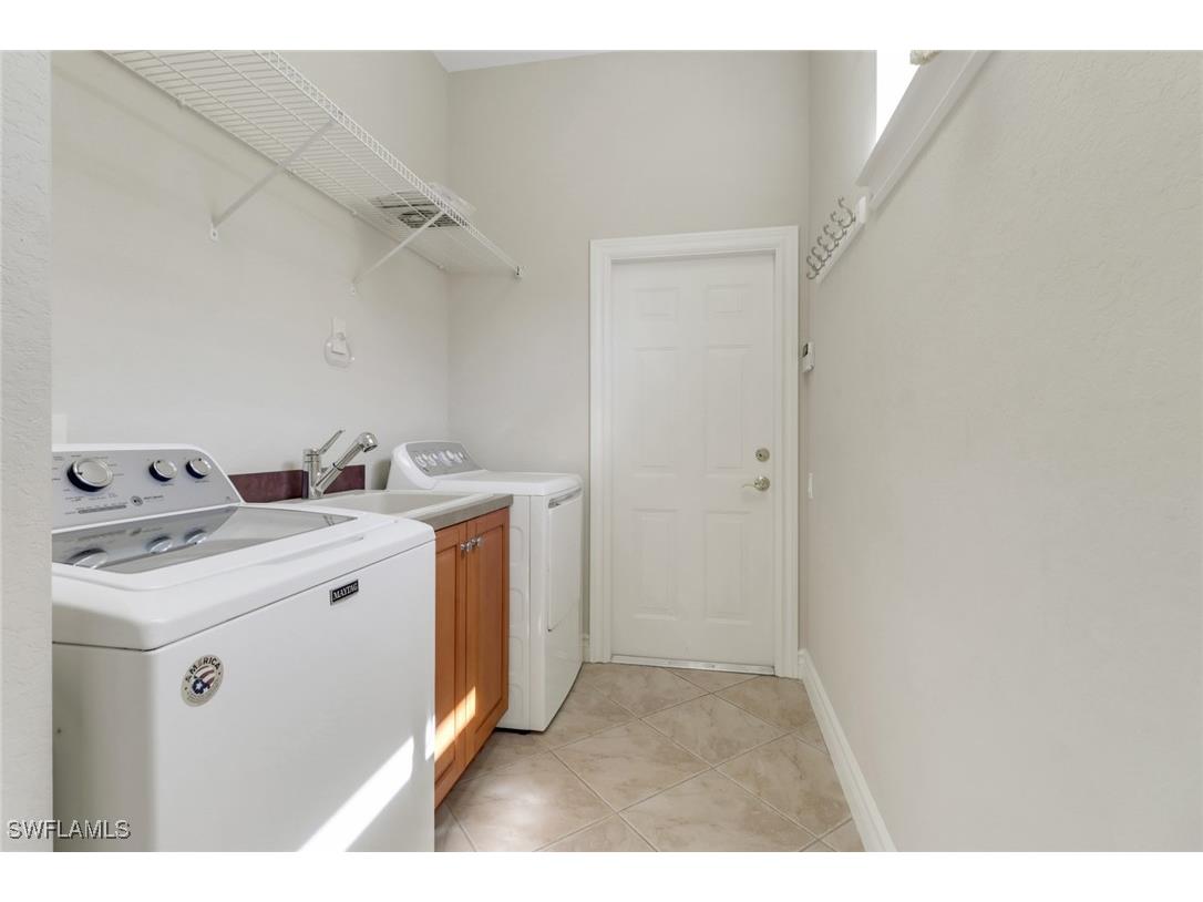 14070 Tivoli Terrace Bonita Springs FL 34135 225076975 image21