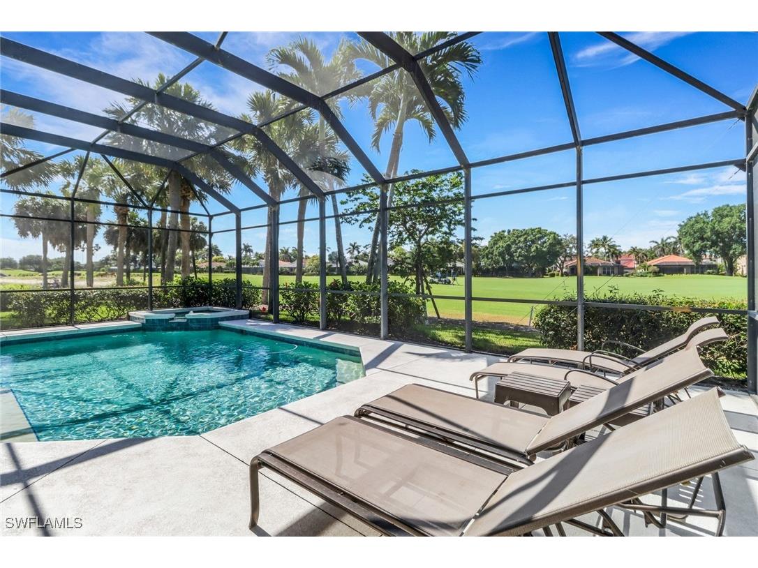 14070 Tivoli Terrace Bonita Springs FL 34135 225076975 image22