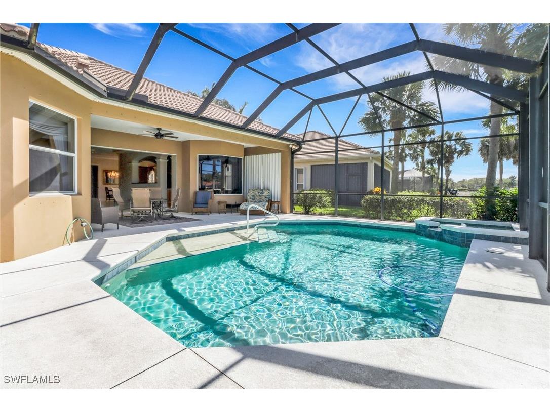 14070 Tivoli Terrace Bonita Springs FL 34135 225076975 image23