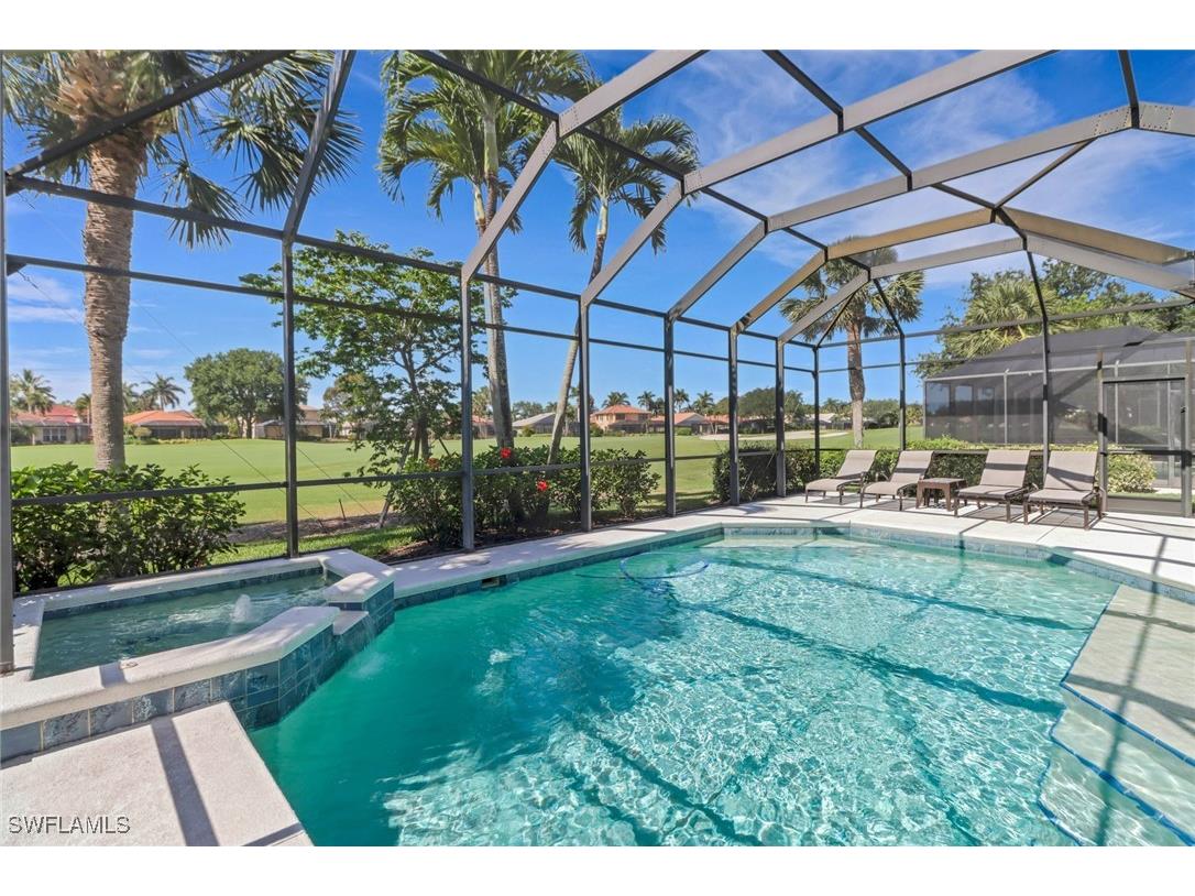 14070 Tivoli Terrace Bonita Springs FL 34135 225076975 image24