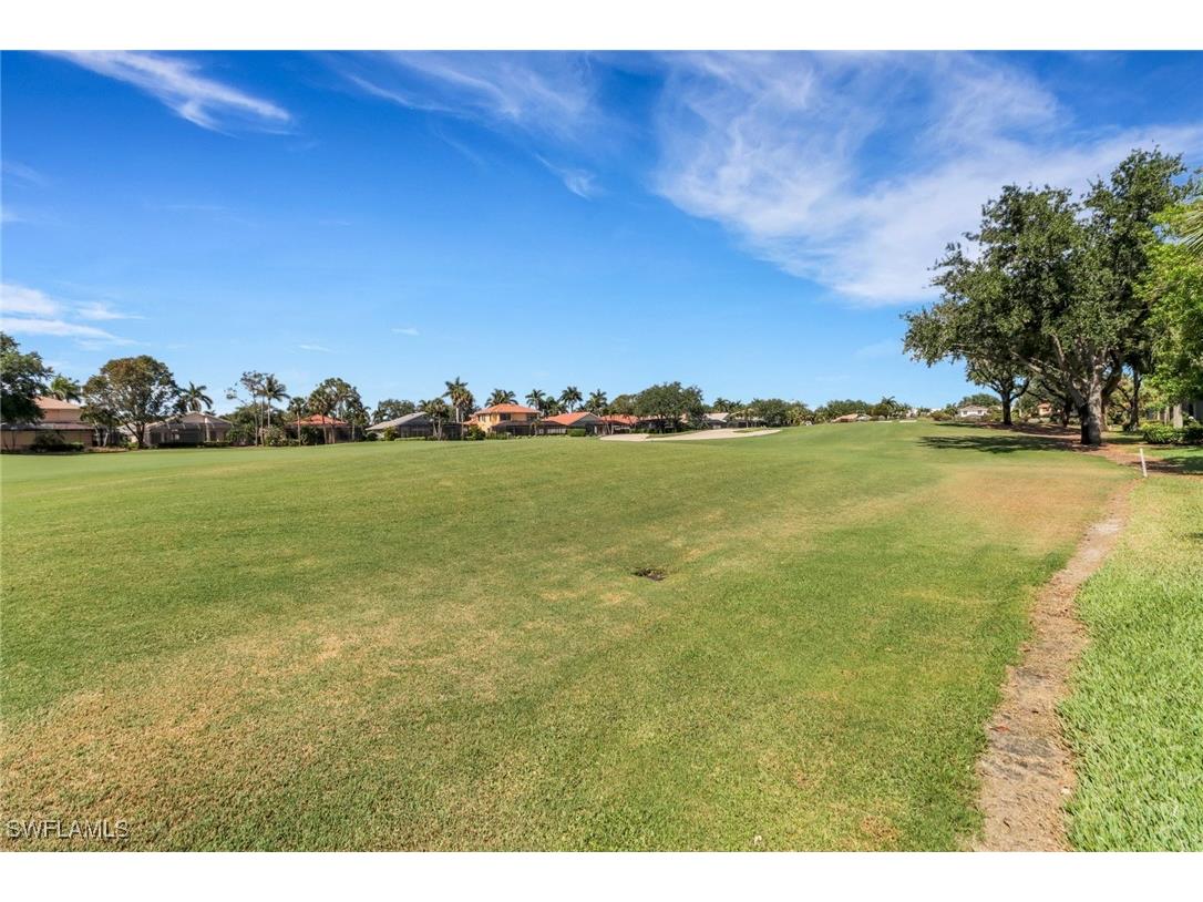 14070 Tivoli Terrace Bonita Springs FL 34135 225076975 image25