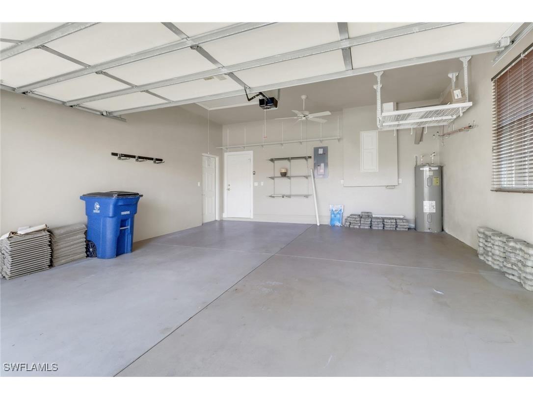 14070 Tivoli Terrace Bonita Springs FL 34135 225076975 image26