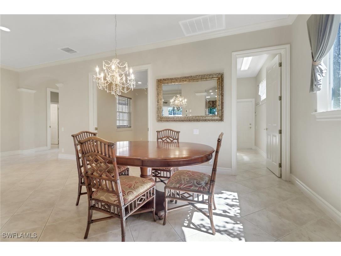 14070 Tivoli Terrace Bonita Springs FL 34135 225076975 image3