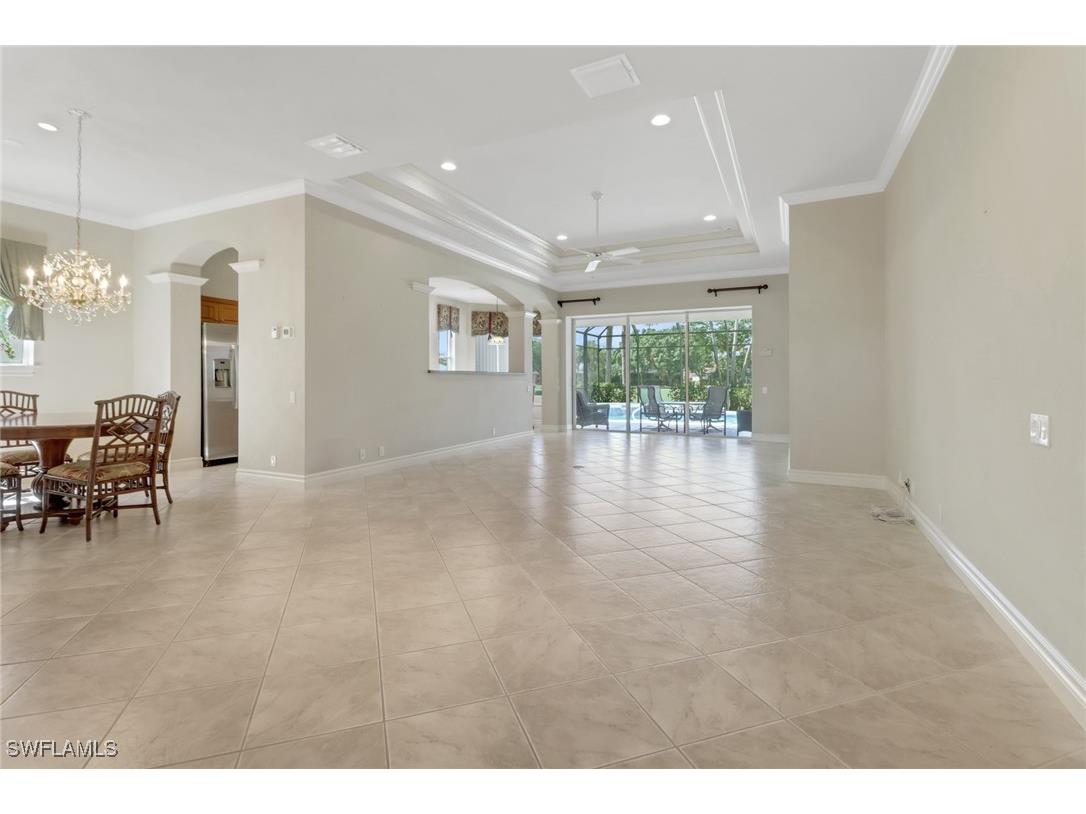 14070 Tivoli Terrace Bonita Springs FL 34135 225076975 image4