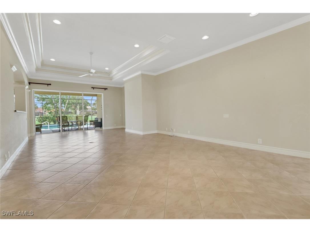 14070 Tivoli Terrace Bonita Springs FL 34135 225076975 image5