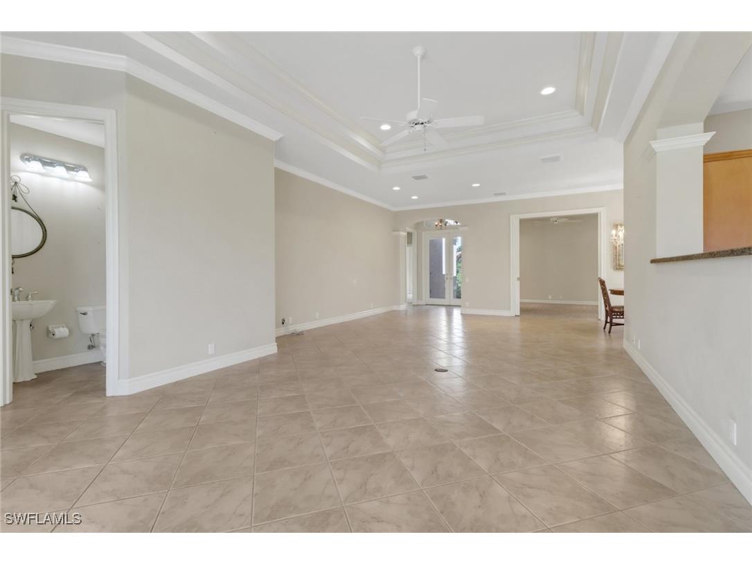 14070 Tivoli Terrace Bonita Springs FL 34135 225076975 image6