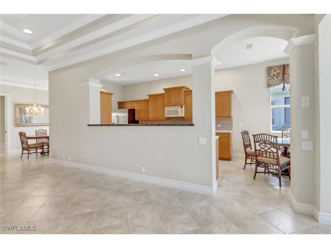 14070 Tivoli Terrace Bonita Springs FL 34135 225076975 image7