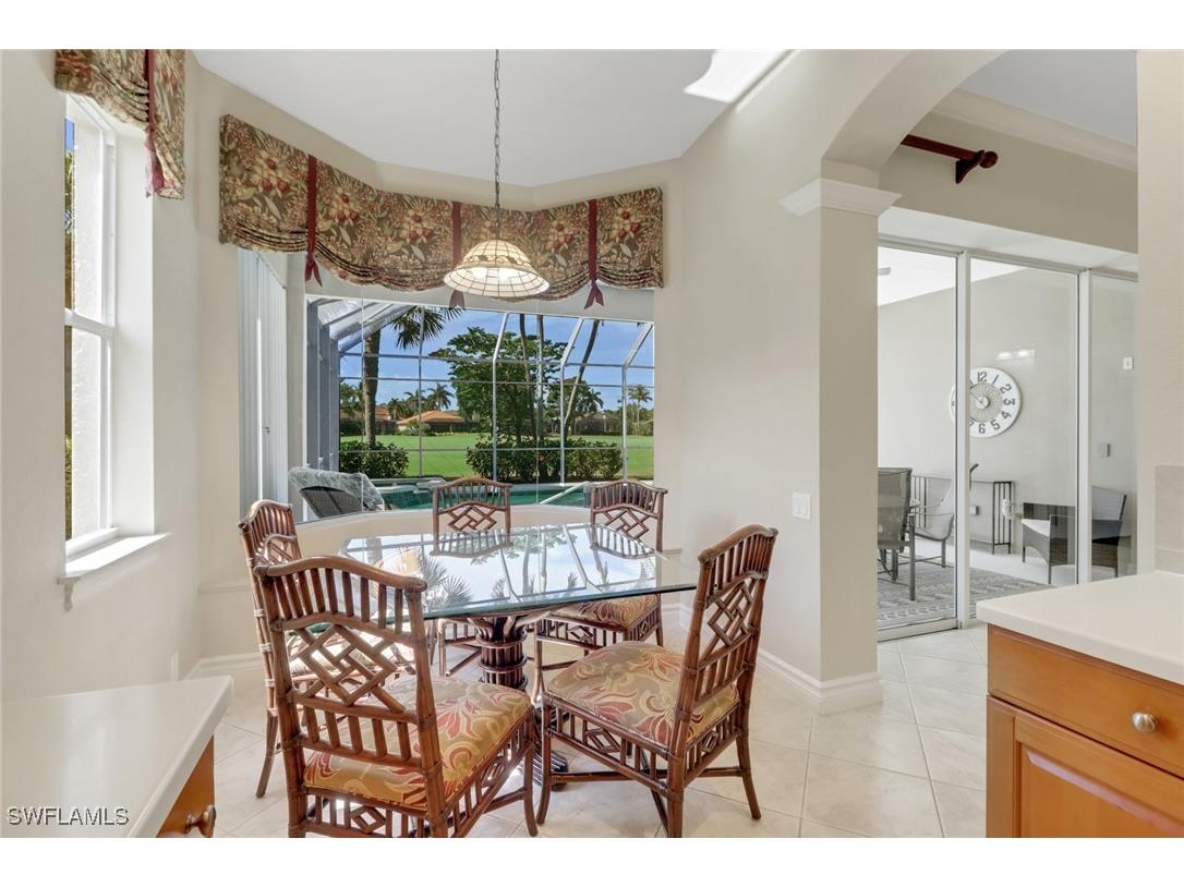 14070 Tivoli Terrace Bonita Springs FL 34135 225076975 image8