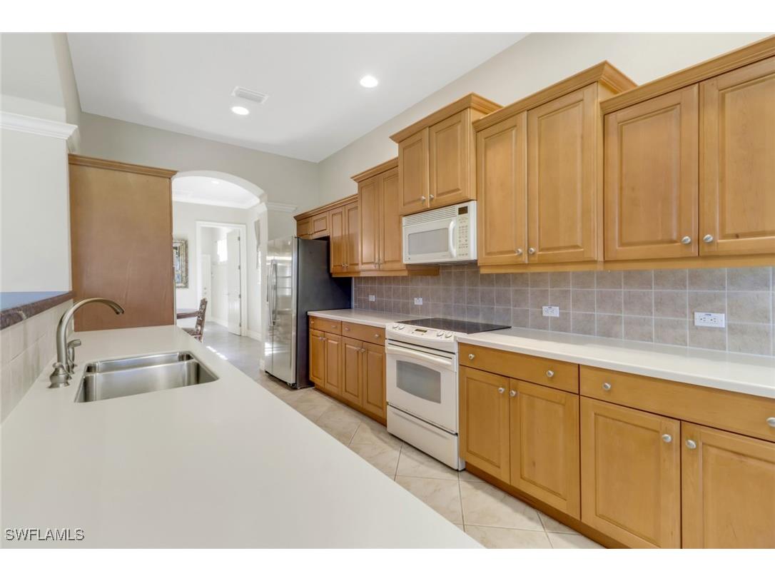 14070 Tivoli Terrace Bonita Springs FL 34135 225076975 image9