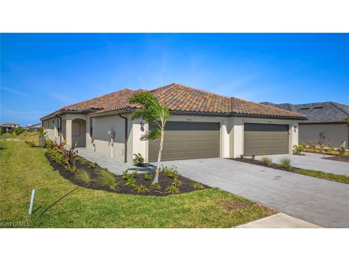 14070 Winding Cedar Way Fort Myers FL 33913 223026524 image1