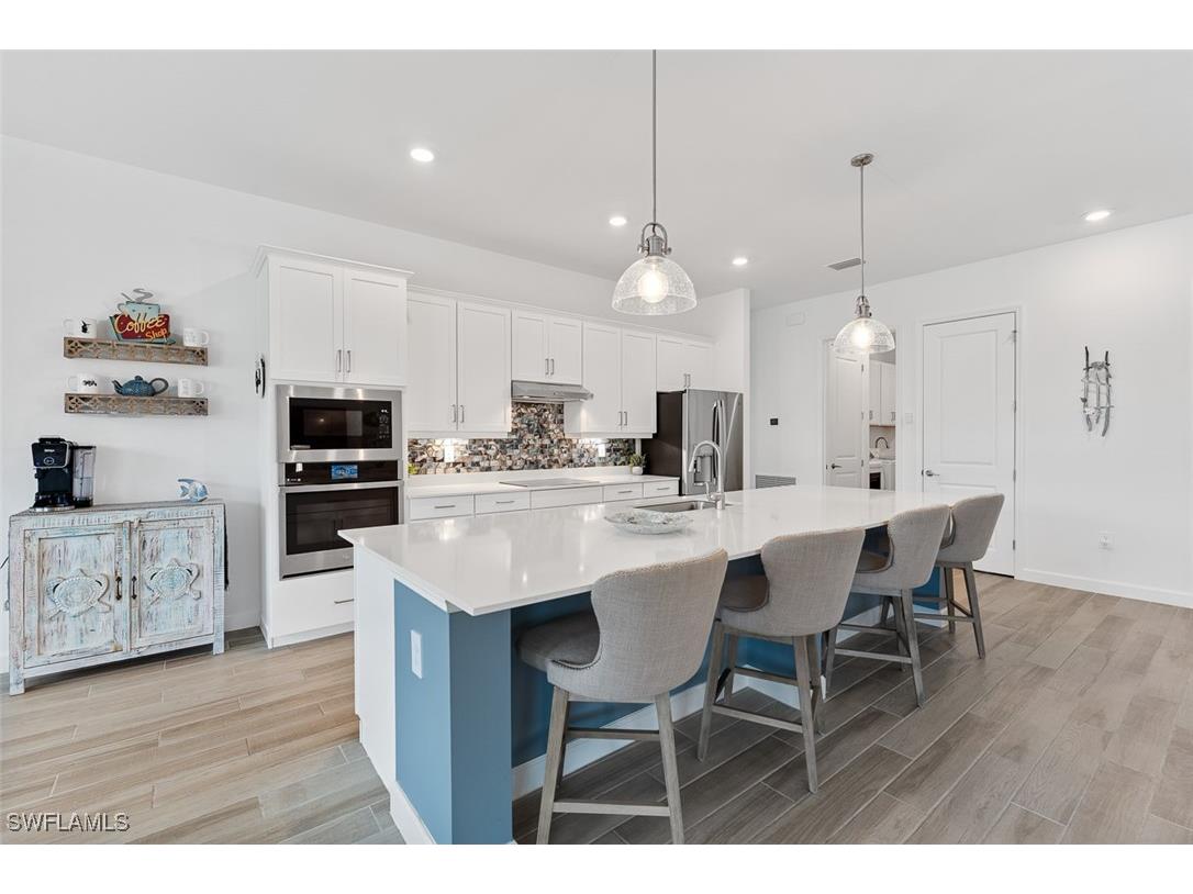 14071 Binghampton Drive Fort Myers FL 33905 225039984 image1