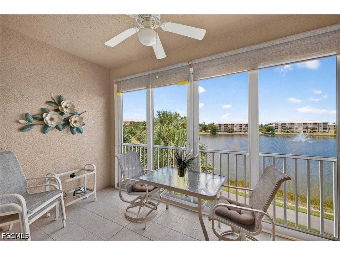 14071 Brant Point Circle #6304 Fort Myers FL 33919 2026028000 image1