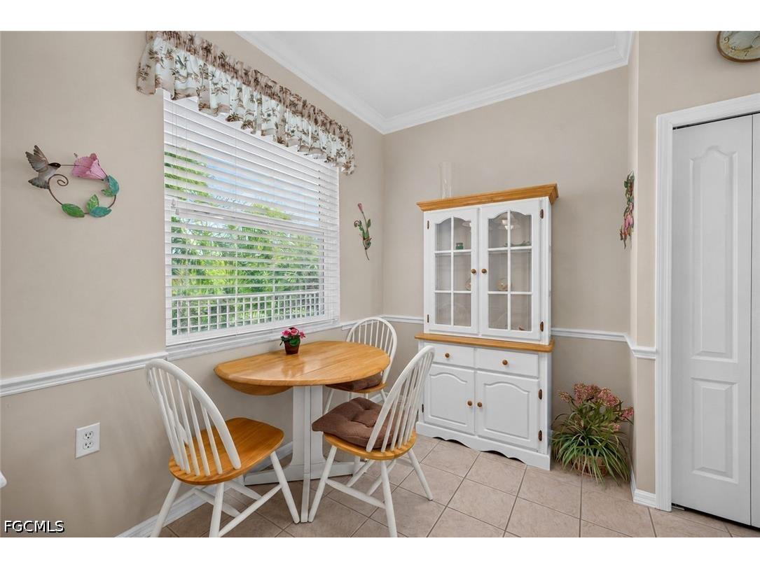 14071 Brant Point Circle #6304 Fort Myers FL 33919 2026028000 image10