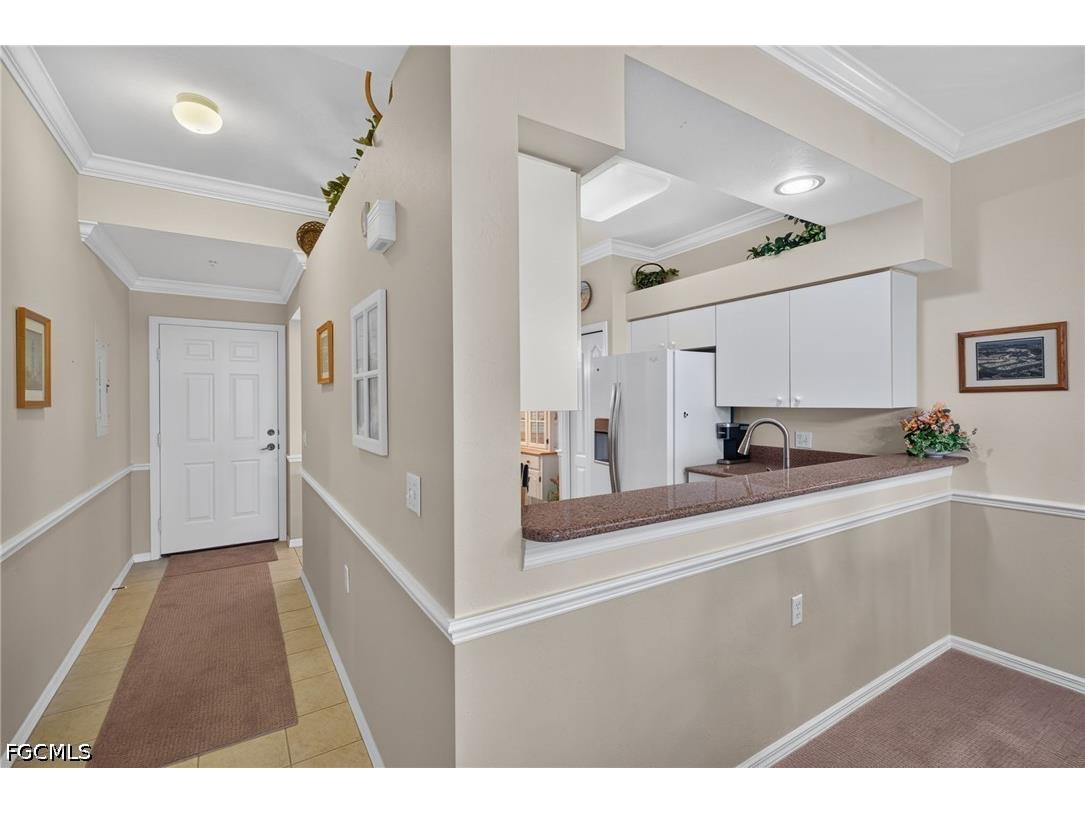 14071 Brant Point Circle #6304 Fort Myers FL 33919 2026028000 image11