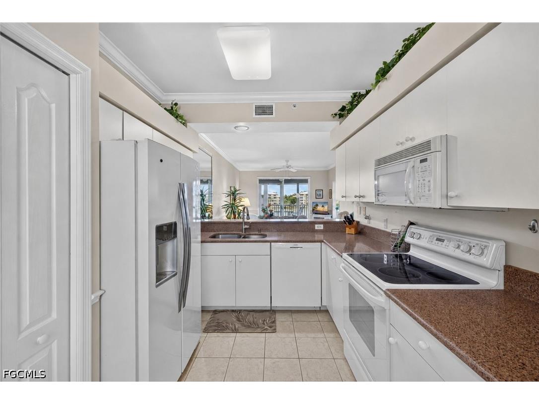 14071 Brant Point Circle #6304 Fort Myers FL 33919 2026028000 image12